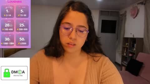 Ellie online show from 3, 3, 2025