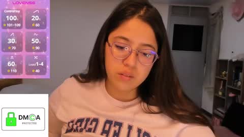 Ellie online show from 4, 3, 2025