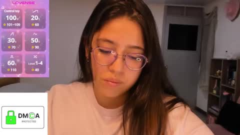 Ellie online show from 4, 3, 2025