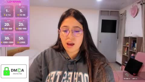 Ellie online show from 8, 3, 2025