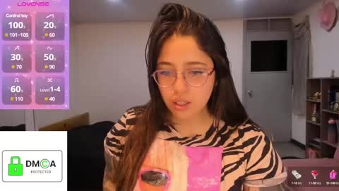 Ellie online show from 9, 3, 2025