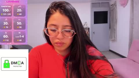 Ellie online show from 9, 9, 2025