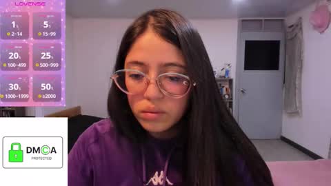 Ellie online show from 12, 9, 2025