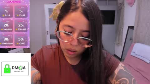 Ellie online show from 15, 9, 2025