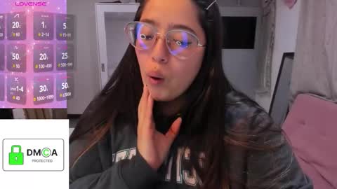 Ellie online show from 16, 9, 2025