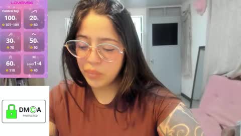 Ellie online show from 17, 9, 2025