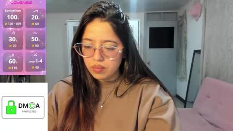 Ellie online show from 18, 9, 2025