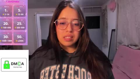 Ellie online show from 22, 9, 2025