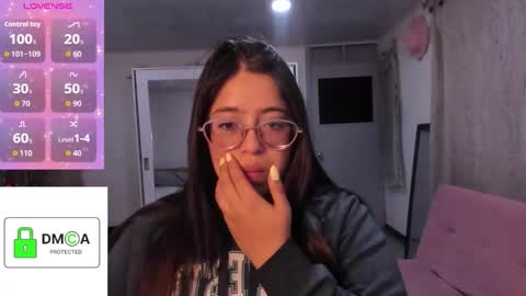 Ellie online show from 23, 9, 2025