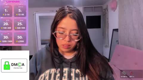 Ellie online show from 24, 9, 2025