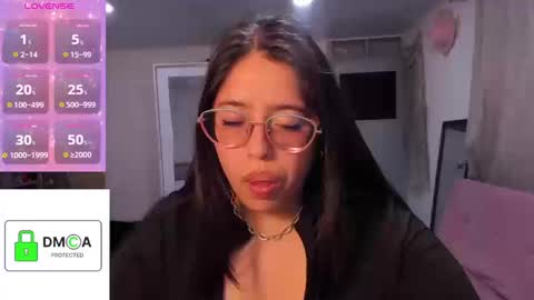 Ellie online show from 26, 9, 2025