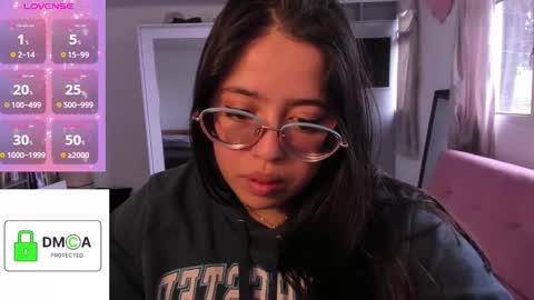 Ellie online show from 27, 9, 2025