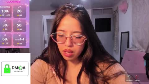 Ellie online show from 1, 10, 2025