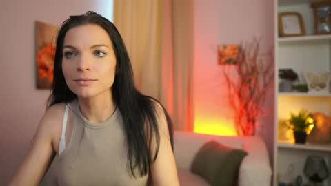 ellie_kay_ online show from 4, 4, 2026