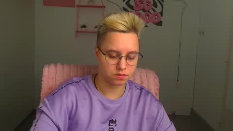 Ellie online show from 24, 3, 2026