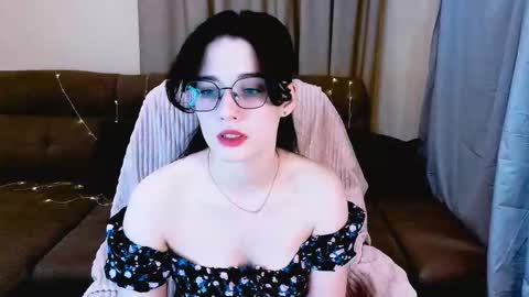 Snapshot of ellie_magic chatting on 14, 3, 2026 ellie_magic online show from 14, 3, 2026