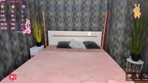 Snapshot of ellie_magic chatting on 19, 3, 2026 ellie_magic online show from 19, 3, 2026