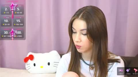 ellie online show from 8, 1, 2026