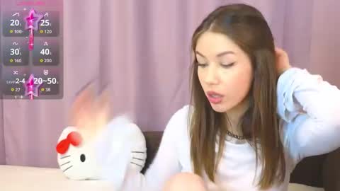 ellie online show from 10, 1, 2026