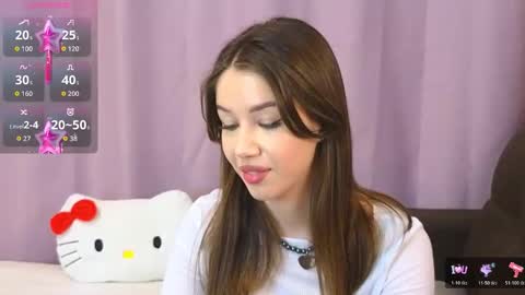 ellie online show from 20, 3, 2026