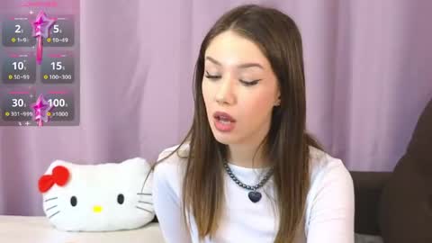 ellie online show from 8, 5, 2026