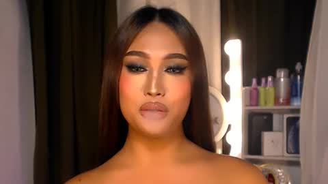 ellie online show from 11, 4, 2026