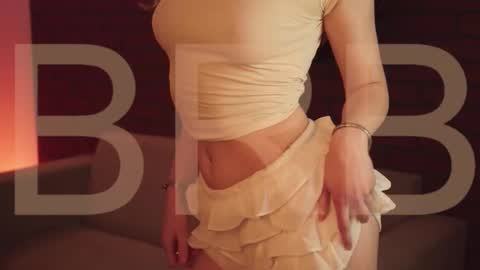 Snapshot of elliecutes chatting on 15, 9, 2025 elliecutes online show from 15, 9, 2025