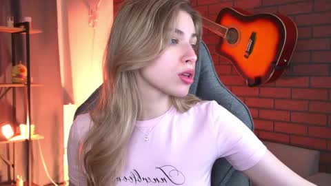 elliecutes online show from 2, 5, 2026