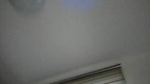 Snapshot of elliedi chatting on 12, 9, 2025 elliedi online show from 12, 9, 2025