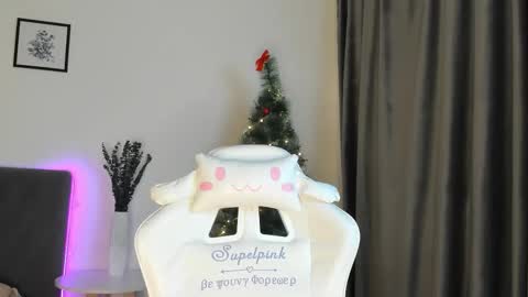 elliedi online show from 6, 2, 2026