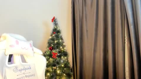 elliedi online show from 12, 2, 2026