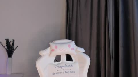 elliedi online show from 28, 2, 2026