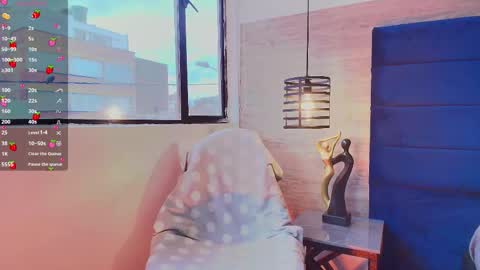 Snapshot of elliee_alves chatting on 14, 1, 2026 elliee_alves online show from 14, 1, 2026