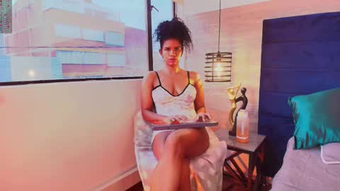 Snapshot of elliee_alves chatting on 16, 1, 2026 elliee_alves online show from 16, 1, 2026