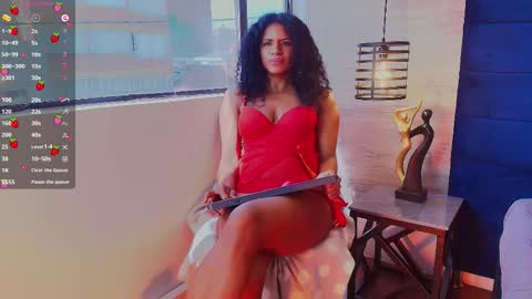 Snapshot of elliee_alves chatting on 19, 1, 2026 elliee_alves online show from 19, 1, 2026