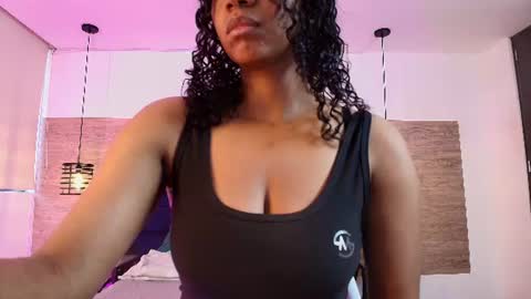 Snapshot of elliee_alves chatting on 12, 6, 2026 elliee_alves online show from 12, 6, 2026