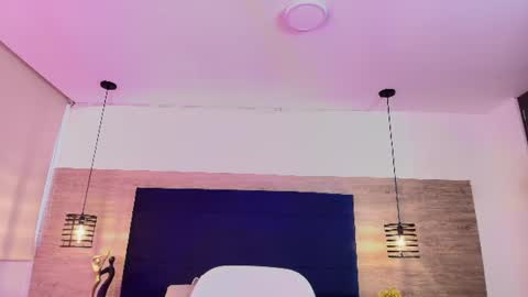 Snapshot of elliee_alves chatting on 13, 7, 2026 elliee_alves online show from 13, 7, 2026