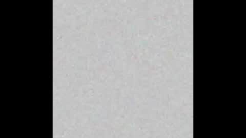 elliegoth333 online show from 10, 11, 2025