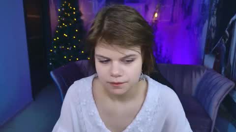 elliemurler online show from 11, 1, 2026