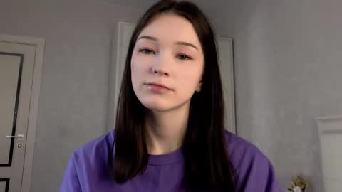 Ayumi online show from 16, 12, 2025