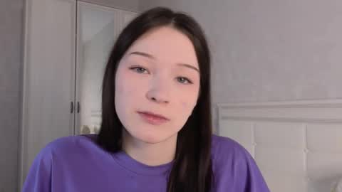 Ayumi online show from 17, 12, 2025