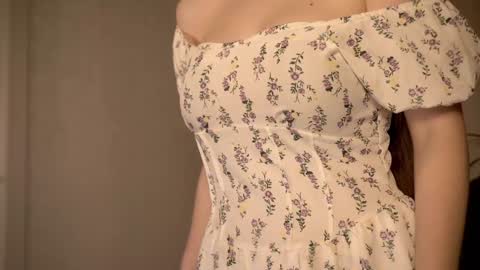 just Emily  online show from 15, 12, 2024