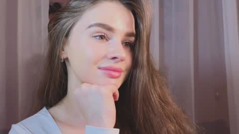 just Emily  online show from 23, 12, 2024