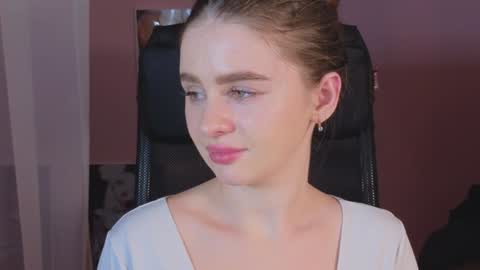 just Emily  online show from 23, 12, 2024