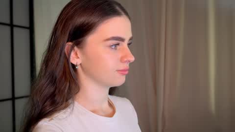 just Emily  online show from 26, 12, 2024