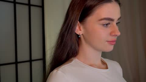 just Emily  online show from 26, 12, 2024