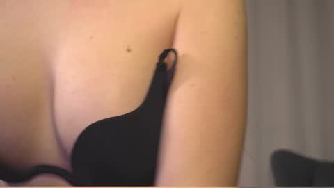 just Emily  online show from 7, 1, 2025