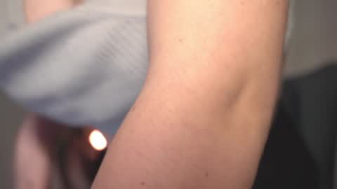 just Emily  online show from 13, 1, 2025