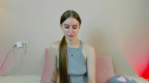 ellierough online show from 4, 5, 2026