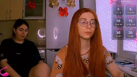 Ellie online show from 31, 1, 2025